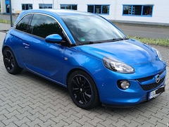 Bild des Angebotes Opel Adam Adam 1.0 Start/Stop Jam