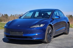 Bild des Angebotes Tesla Model 3 Model 3 LR AWD Highland + EAP 2024