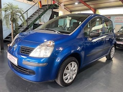 Bild des Angebotes Renault Modus Authentique 1.2*KLIMA*ALLWETTER*TÜV NEU