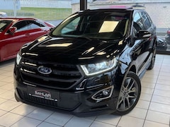 Bild des Angebotes Ford Edge Sport 4x4°PANO°KLIMAAUT°SPUR°AMBIENTE°LED