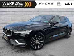 Bild des Angebotes Volvo V60 T6 Core Plug-In AWD ACC BLIS Google