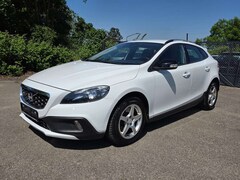 Bild des Angebotes Volvo V40 2.0D D3 150Ps Cross Country Digital Tacho Kamara 1