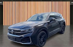 Bild des Angebotes VW Touareg 3.0 TSI 4Motion R-Line*Stdhzg*AHK*ACC*