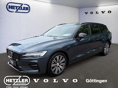 Volvo V60 Kombi B4 Plus Dark HUD Digitales Cockpit Memory Si