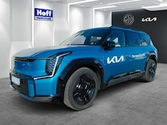Bild des Angebotes Kia EV9 4WD GT-Line Launch Edition - 7-Sitzer