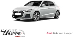 Bild des Angebotes Audi A1 Sportback 35TFSI advanced S tronic,Navi,LE