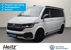 Bild des Angebotes VW T6.1 California Ocean Edition 4MO. DSG Diff.sperre