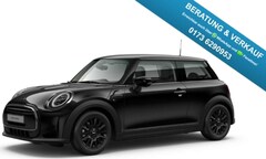 Bild des Angebotes MINI Cooper LED Mehrzonenklima 2-Zonen-Klimaautom Klimaautom F