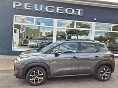 Bild des Angebotes Citroen C3 Aircross PLUS130 EAT6 NAVI+KLIMAAUT.+LED