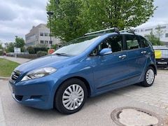 Bild des Angebotes Honda FR-V 1.8 Trend *TÜV NEU*1.Hand*echte Kilometer*