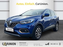 Renault Kadjar Techno TCe 160 EDC