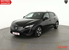 Bild des Angebotes Peugeot 308 1.2 PureTech LED Navi Kamera Tempomat