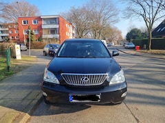 Bild des Angebotes Lexus RX 300 Luxury