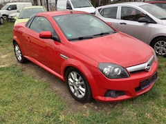 Bild des Angebotes Opel Tigra 1.4 TWINPORT Sport