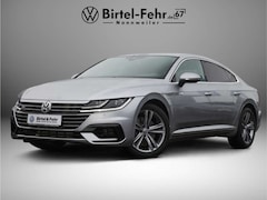Bild des Angebotes VW Arteon R-Line 2.0 TSI4 Motion DSG Business StandHZG