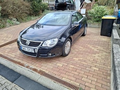 Bild des Angebotes VW Eos 2.0 Turbo FSI DSG