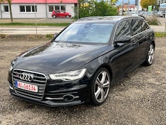 Bild des Angebotes Audi S6 Avant 4.0 TFSI quattro Matrix Panor Head-Up