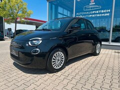 Bild des Angebotes Fiat 500e Action