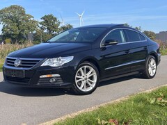Bild des Angebotes VW Passat CC 1.8 TSI Panodach-Xenon Leder Navi