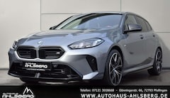 Bild des Angebotes BMW M1 BMW M135iX/SHADOW/ WIDES./360°/H-K/MEMORY/HUD/LEDE