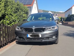 Bild des Angebotes BMW 335 3er GT 335i xDrive GT Aut.