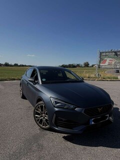 Bild des Angebotes CUPRA Leon 1.4 e-Hybrid (150 kW System)