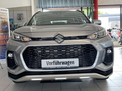 Bild des Angebotes Suzuki Across PLUG-IN HYB. COMFORT+ / Leasing 399.-