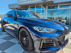 Bild des Angebotes Alpina D4 S Gran Coupe +Glasdach+StdHzg+1Hd+MwSt