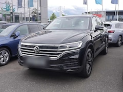 Bild des Angebotes VW Touareg 3.0 V6 TDI 4M Tiptronic AHK R-Kamera 19"