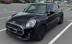 Bild des Angebotes MINI One One