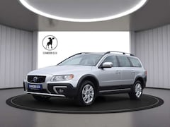 Bild des Angebotes Volvo XC70 AWD+GARANTIE+BI-XENON+UNFALLFREI+PDC