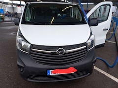 Bild des Angebotes Opel Vivaro 1.6 CDTI L2H1 Sport