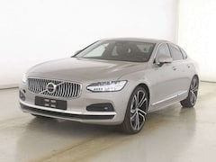 Bild des Angebotes Volvo S90 Diesel B5 D AWD Ultimate Bright