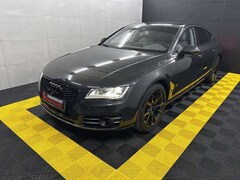 Bild des Angebotes Audi A7 Quattro+ACC+Bi-Xenon+Bose+Ambiente+Memory+Nav