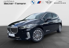 Bild des Angebotes BMW 218 i - UPE 44.280,- € #exclusive