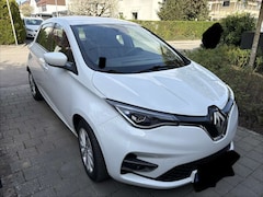 Bild des Angebotes Renault ZOE Experience