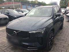 Bild des Angebotes Volvo XC90 Plus Dark Recharge Plug-In Hybrid AWD 7-Sitzer