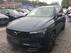 Bild des Angebotes Volvo XC90 Plus Dark Recharge Plug-In Hybrid AWD 7-Sitzer