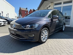 Bild des Angebotes VW Golf SportsvanVII Lounge KLIMA PDC AUTOMATIK AHK