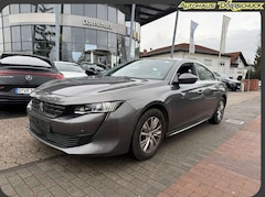 Bild des Angebotes Peugeot 508 Active Business NAVI. KAMERA. KEYLESS