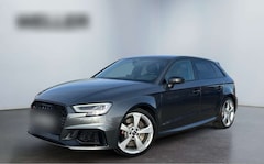 Bild des Angebotes Audi RS3 Sportback S tron *Matrix*DIGI*B&O*SportAGA*280*