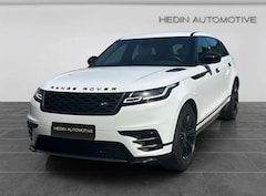 Bild des Angebotes Land Rover Range Rover P250 Velar 2.0 SE R-Dynamic   SHZ|LM