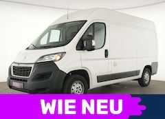 Bild des Angebotes Peugeot Boxer 333 L2 H2 Pro Klima|AHK|Avantage-Paket