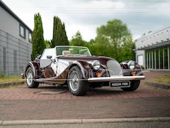Bild des Angebotes Morgan Roadster 3.0