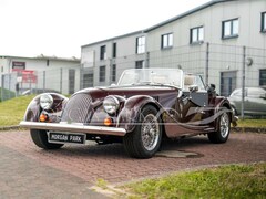 Bild des Angebotes Morgan Roadster 3.0