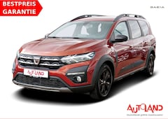 Bild des Angebotes Dacia Jogger 1.0 TCe 110 Extreme+ LED Navi Kamera