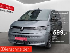 Bild des Angebotes VW T7 Multivan KÜ 2.0 TDI DSG Goal 7-S. VIS-A-VIS LED NAVI-PRO 5-
