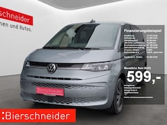 Bild des Angebotes VW T7 Multivan KÜ 2.0 TDI DSG Goal 7-S. VIS-A-VIS LED NAVI-PRO 5-