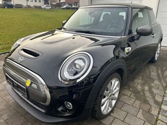 Bild des Angebotes MINI Cooper SE Cooper SE TrimM Navi KoZg LED RFK SKR+WKR