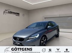 Bild des Angebotes Volvo V40 T2 Momentum NAVI 18LM LED BT SITZH. PDC